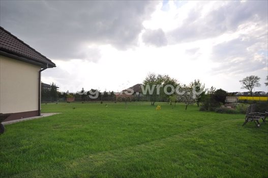 Dom na sprzedaż Wojkowice 150m2 Foto 3