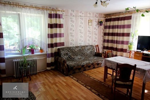 Dom na sprzedaż Biestrzykowice, Lipowa 100m2 Foto 4