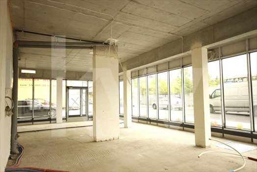 Lokal użytkowy na sprzedaż Będzin 209m2 Foto 3