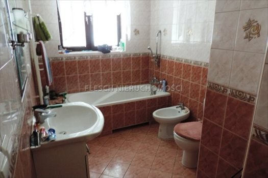 Dom na sprzedaż Pruszków, Ostoja 288m2 Foto 10