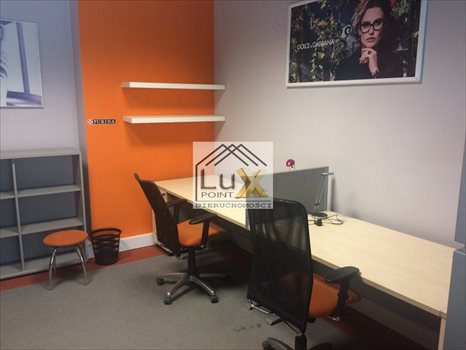 Lokal użytkowy na sprzedaż Warszawa, Ursynów, Nowoursynowska 190m2 Foto 13