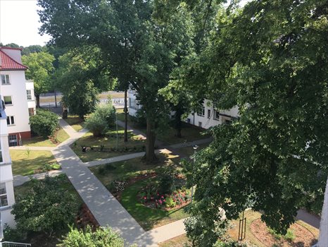 Mieszkanie czteropokojowe na sprzedaż Szczecin, Pogodno, Spółdzielcza 27 106m2 Foto 12