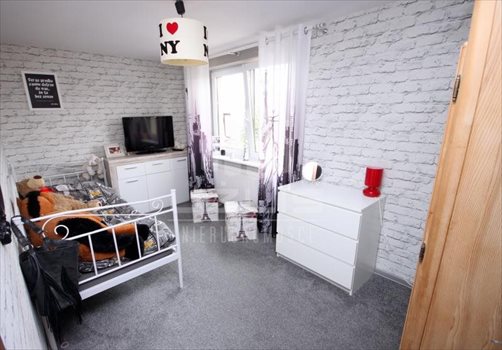Dom na sprzedaż Pelplin, Wigury 200m2 Foto 8
