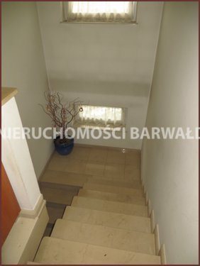 Dom na sprzedaż Kalwaria Zebrzydowska 210m2 Foto 6