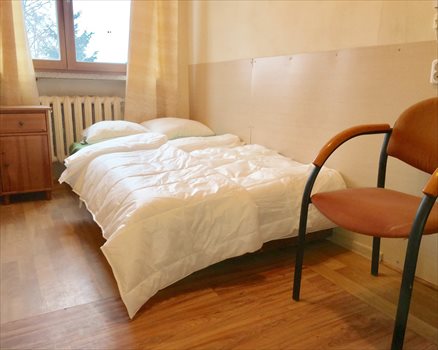 Dom na wynajem Ząbki 180m2 Foto 5