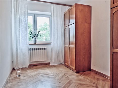 Mieszkanie dwupokojowe na sprzedaż Warszawa, Śródmieście, Nowolipki 48m2 Foto 2