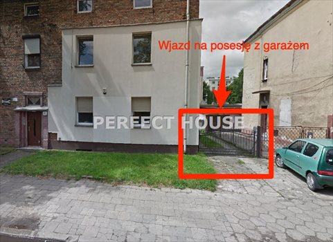Mieszkanie czteropokojowe na sprzedaż Poznań, Dębiec 66m2 Foto 1