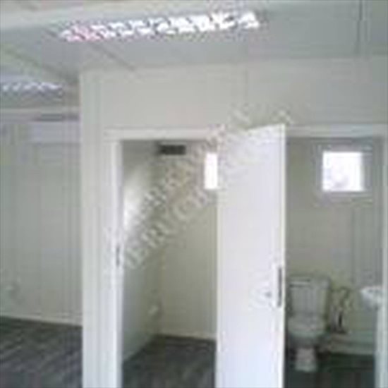 Lokal użytkowy na wynajem Gliwice, Gliwice 30m2 Foto 3