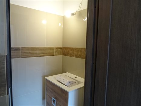 Lokal użytkowy na wynajem Warszawa, Wola, Łucka 65m2 Foto 8