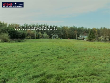 Działka inna na sprzedaż Nałęże 1 755m2 Foto 2