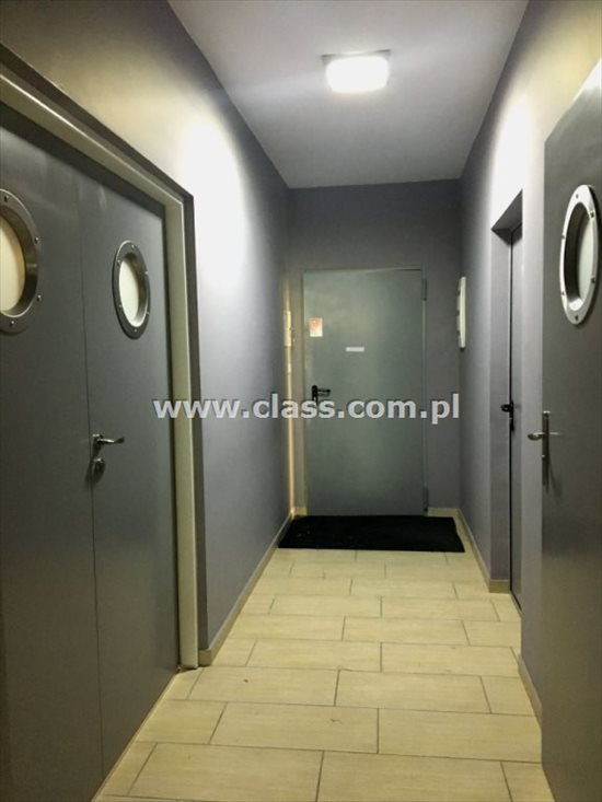 Lokal użytkowy na sprzedaż Bydgoszcz, Szwederowo 904m2 Foto 8