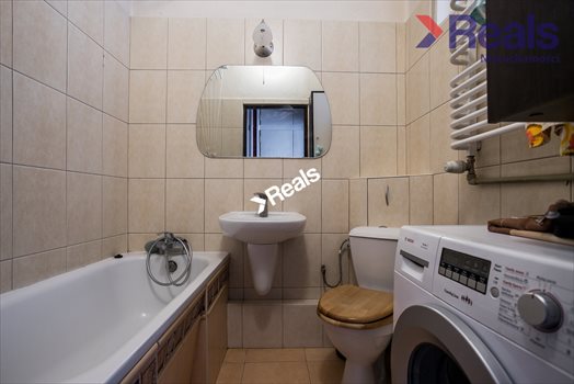 Mieszkanie dwupokojowe na sprzedaż Warszawa, Śródmieście, Pawia 56m2 Foto 8