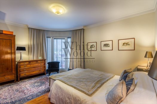 Mieszkanie czteropokojowe na sprzedaż Gdynia, Orłowo, Spacerowa 170m2 Foto 9