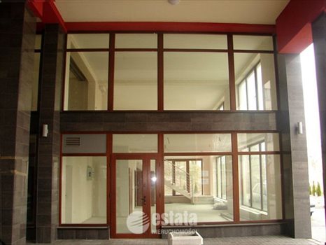 Lokal użytkowy na sprzedaż Wrocław, Krzyki, ok. Al.Karkonoskiej 164m2 Foto 1