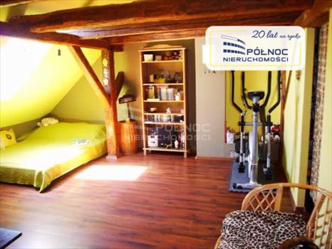 Dom na wynajem Tomkowa 300m2 Foto 4