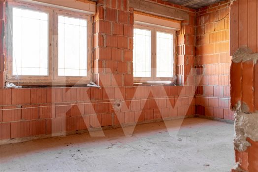 Mieszkanie na sprzedaż Wyszanów, Mikorska 300m2 Foto 7