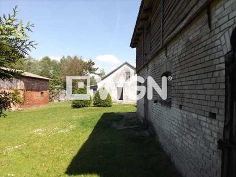 Dom na sprzedaż Lulemino, Kobylnica, Lulemino 103m2 Foto 4
