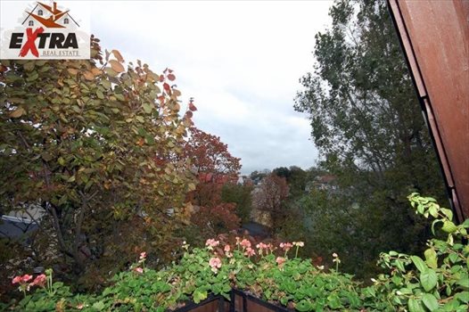 Mieszkanie trzypokojowe na sprzedaż Sopot, dolny, Grunwaldzka 103m2 Foto 12