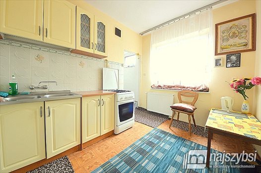 Dom na sprzedaż Gdańsk, Wrzeszcz 200m2 Foto 2