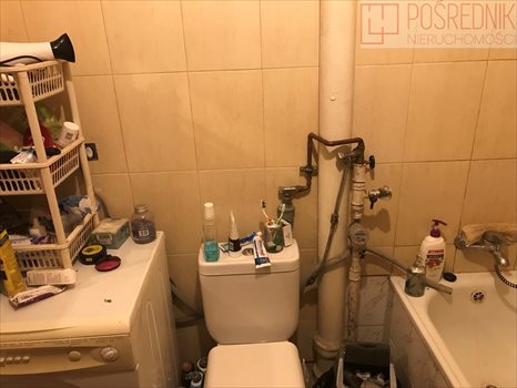 Mieszkanie dwupokojowe na sprzedaż Szczecin, Śródmieście-Centrum, Władysława Łokietka 39m2 Foto 8