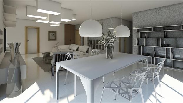 Mieszkanie trzypokojowe na sprzedaż Gdańsk, Wrzeszcz, HALLERA JÓZEFA 58m2 Foto 3