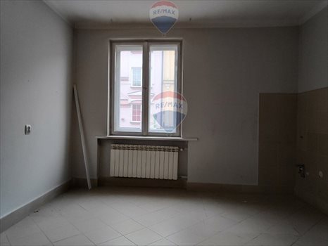 Lokal użytkowy na wynajem Nowy Targ 19m2 Foto 6