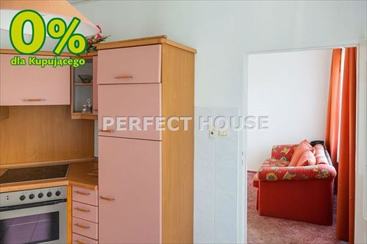 Lokal użytkowy na sprzedaż Kruklanki 352m2 Foto 7