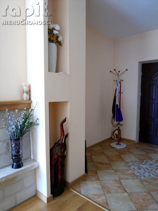 Dom na sprzedaż Krzyszkowice 240m2 Foto 2