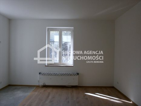 Lokal użytkowy na sprzedaż Sopot, Centrum 237m2 Foto 10