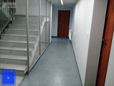 Mieszkanie trzypokojowe na wynajem Gliwice, Stare Gliwice, Kozielska 66m2 Foto 12