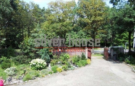 Lokal użytkowy na wynajem Piaseczno, Zalesie Dolne 380m2 Foto 6