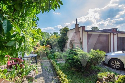 Mieszkanie czteropokojowe na sprzedaż Chorzów, Jana Kasprowicza 75m2 Foto 3