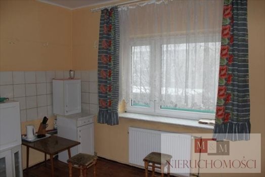 Mieszkanie czteropokojowe na sprzedaż Opole, Śródmieście 90m2 Foto 8
