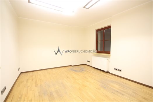 Lokal użytkowy na sprzedaż Wrocław, Odrzańska 118m2 Foto 8