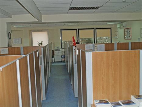 Lokal użytkowy na wynajem Sopot, Dolny, 3 Maja 500m2 Foto 3