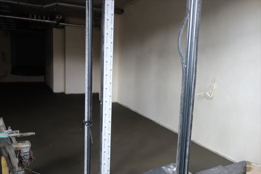 Lokal użytkowy na wynajem Warszawa, Ursynów 116m2 Foto 8