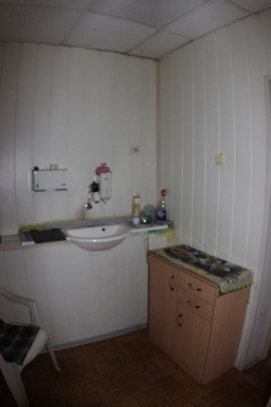 Lokal użytkowy na sprzedaż Wałbrzych, Śródmieście, Konopnickiej 43m2 Foto 6