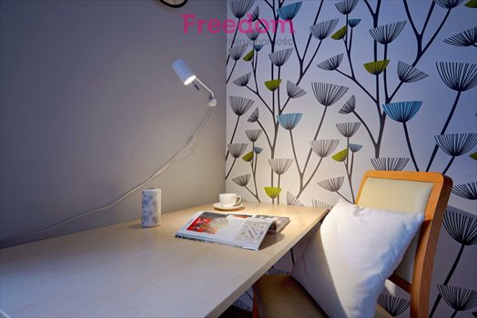 Mieszkanie trzypokojowe na sprzedaż Gdańsk, Żabianka, Chłopska 62m2 Foto 7