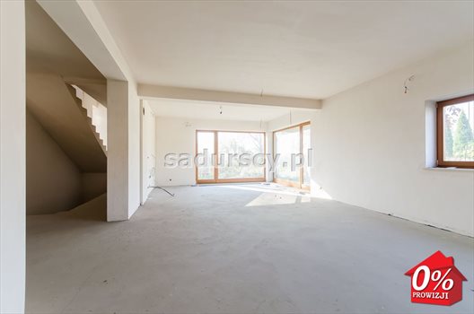 Dom na sprzedaż Kraków, Zwierzyniec, Bielany, Bielany 278m2 Foto 11