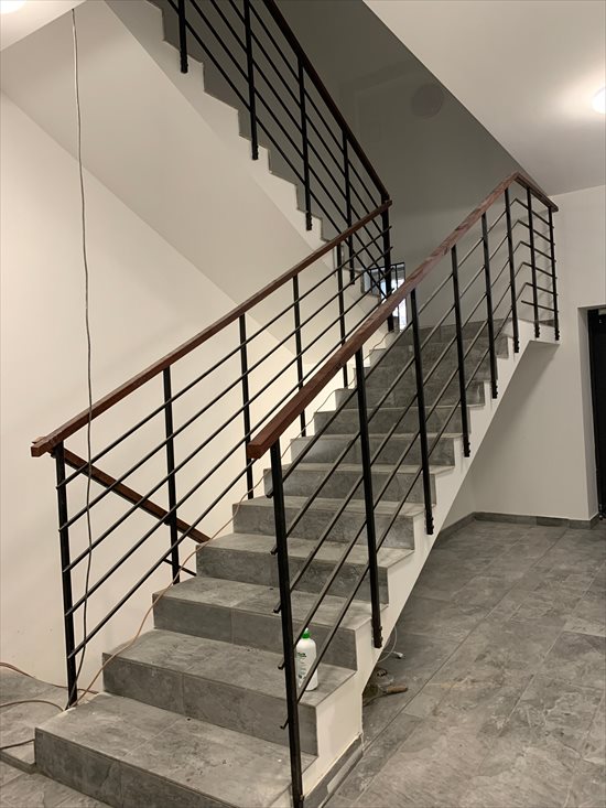 Kawalerka na sprzedaż Kraków, Bieżanów-Prokocim, Kolejowa 25 16m2 Foto 3