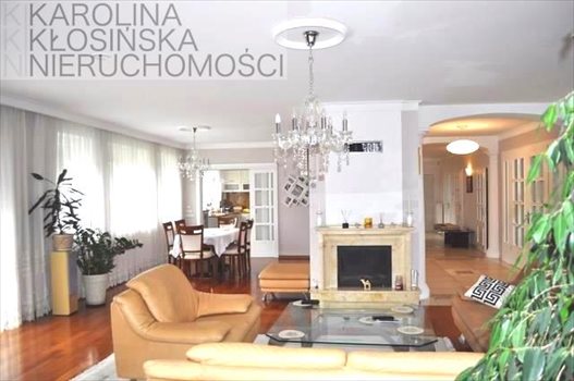 Luksusowy dom na sprzedaż Wrocław, Wrocław-Krzyki, Agrestowa 276m2 Foto 9