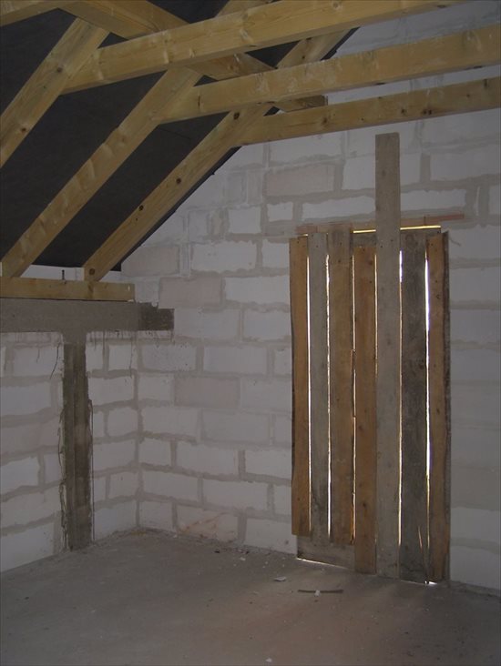 Dom na sprzedaż Cieklin 2 100m2 Foto 5