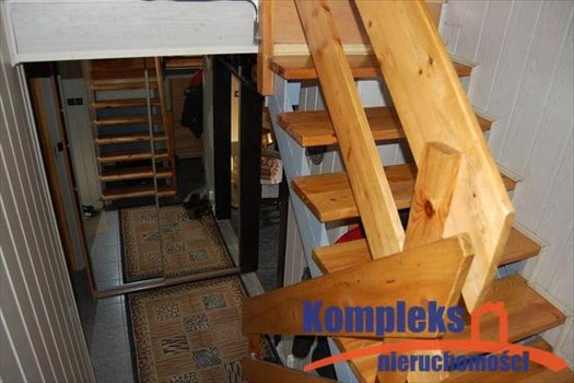 Mieszkanie trzypokojowe na sprzedaż Szczecin, Śródmieście-Centrum, 5 Lipca 100m2 Foto 10