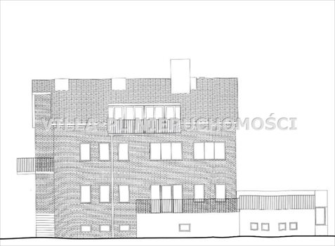 Lokal użytkowy na wynajem Stryków 1 150m2 Foto 6