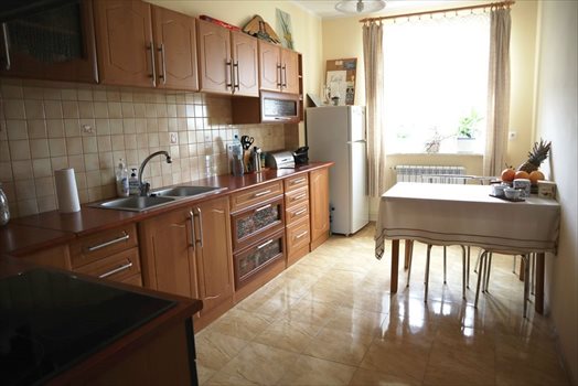 Mieszkanie dwupokojowe na sprzedaż Chruściele 66m2 Foto 10