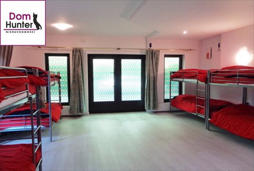 Mieszkanie trzypokojowe na wynajem Sopot, Centrum, Bolesława Chrobrego 70m2 Foto 1