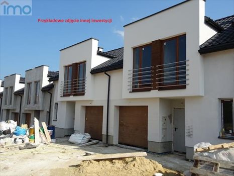 Dom na sprzedaż Rzeszów, Staromieście 150m2 Foto 2