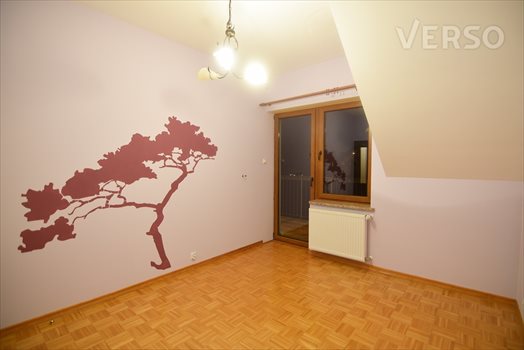 Dom na wynajem Wrocław, Krzyki, Brylantowa 168m2 Foto 7