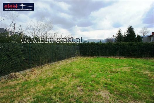 Działka inna na sprzedaż Jaworze 3 390m2 Foto 7