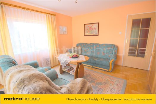 Dom na sprzedaż Górka Pabianicka, Pabianice 158m2 Foto 4